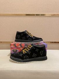 Picture of LV Shoes Men _SKUfw149743257fw